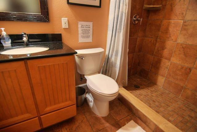 Quiet Vista Del Mar 2 Bedroom Condo Beachfront Property Cocoa Beach Exterior foto